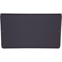 Sealey Back Panel APMRB3-04