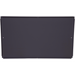 Sealey Back Panel