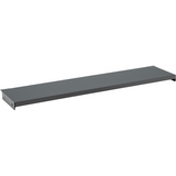 Sealey Skirtbaord APMRB3-07