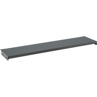 Sealey Skirtbaord APMRB3-07