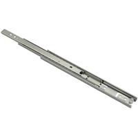 Sealey Ball Bearing Slide 3035-300 APMRM1-04