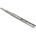 Sealey Ball Bearing Slide 3035-300