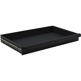 Sealey Drawer & Ball Bearing Slide 3035-300 APMRM2-03