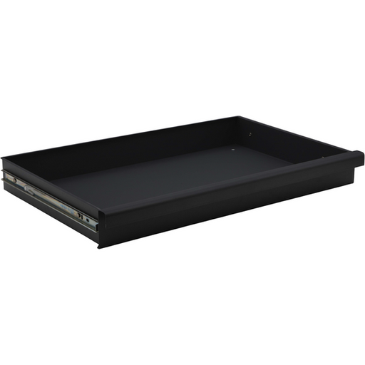 Sealey Drawer & Ball Bearing Slide 3035-300