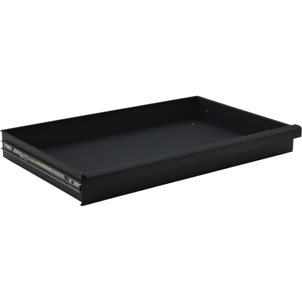 Sealey Drawer & Ball Bearing Slide 3035-300