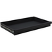 Sealey Drawer & Ball Bearing Slide 3035-300