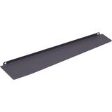 Sealey Tray Divider APMRM4-03