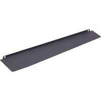 Sealey Tray Divider APMRM4-03