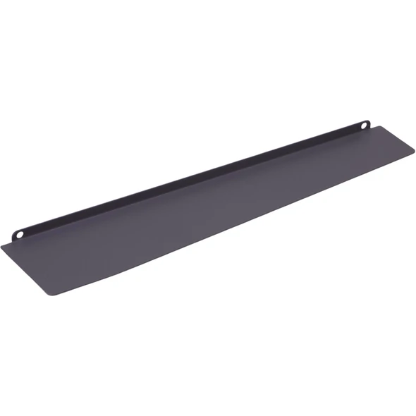Sealey Tray Divider