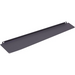 Sealey Tray Divider