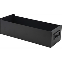 Sealey Drawer APMRM5-01
