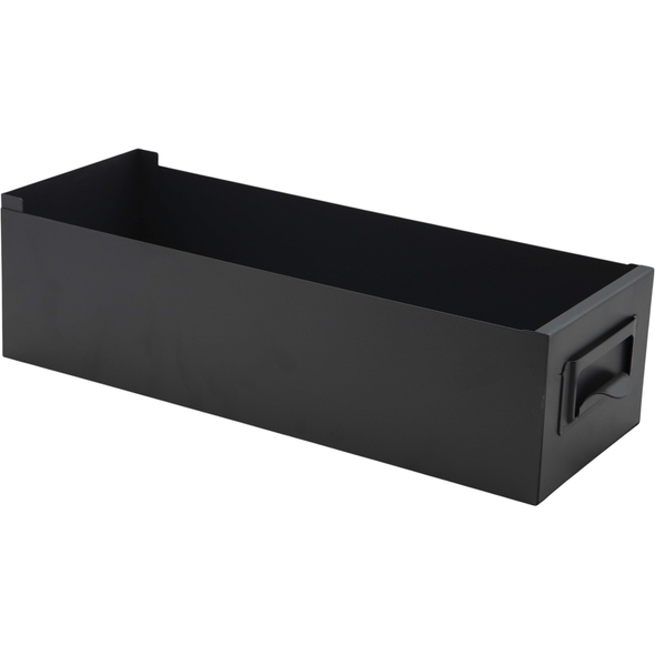 Sealey Drawer