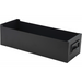 Sealey Drawer