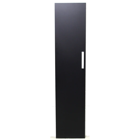 Sealey Door (left) (c/w handle)