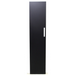 Sealey Door (left) (c/w handle)