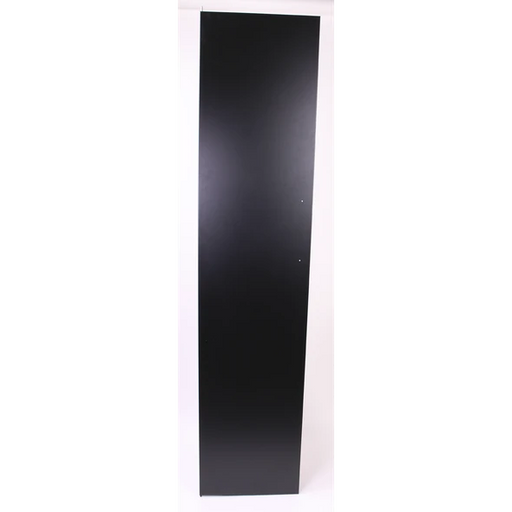 Sealey Door (left)