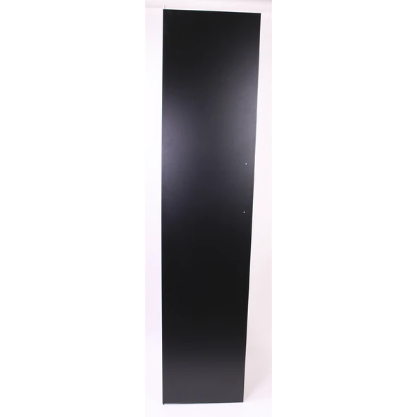 Sealey Door (left)
