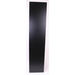 Sealey Door (left)