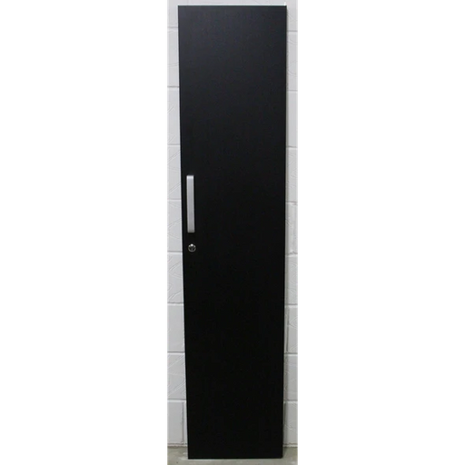 Sealey Door (right) (c/w locking bar,lock & key,handle)