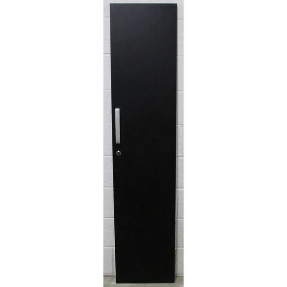 Sealey Door (right) (c/w locking bar,lock & key,handle)