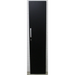 Sealey Door (right) (c/w locking bar,lock & key,handle)