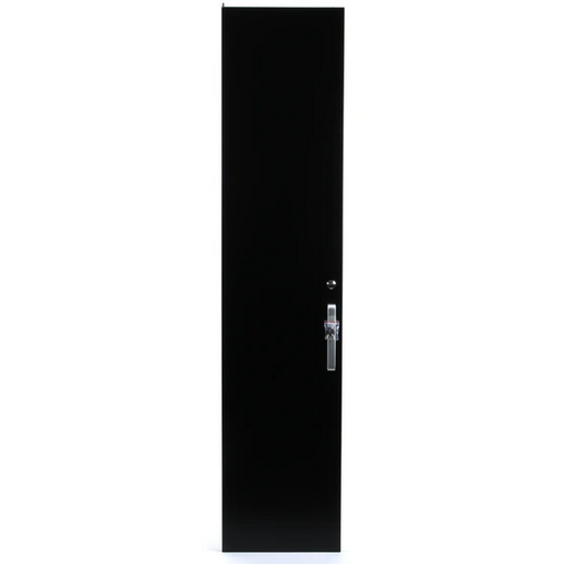 Sealey Door (right)