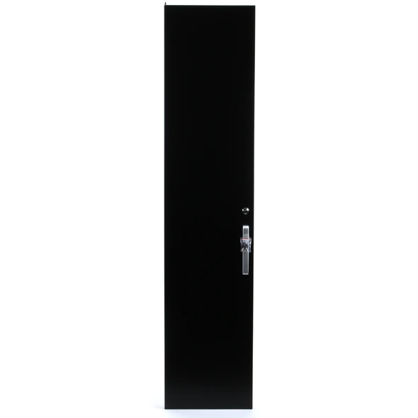 Sealey Door (right)