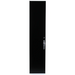 Sealey Door (right)