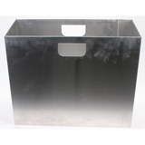 Sealey Rubbish bin APMS-116264