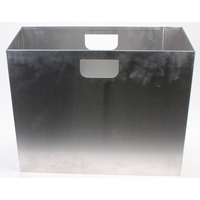 Sealey Rubbish bin APMS-116264