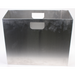 Sealey Rubbish bin