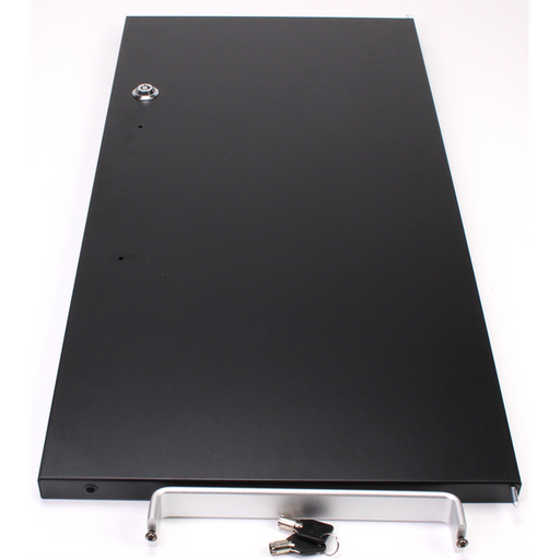 Sealey Door (c/w handle, lock & key)