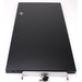 Sealey Door (c/w handle, lock & key)