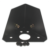 Sealey Feet (metal) APMS-117485