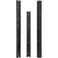 Sealey Post APMS-121334-N01