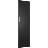 Sealey Door APMS-122186