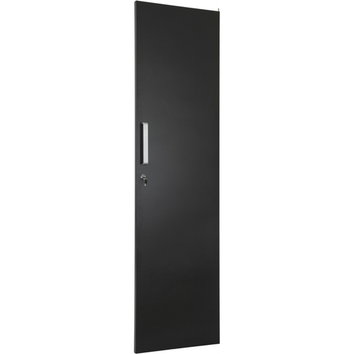 Sealey Door