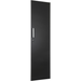 Sealey Door