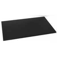 Sealey Shelf 900x560x25 APMS-220529
