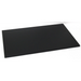 Sealey Shelf 900x560x25
