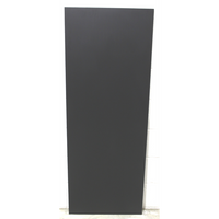 Sealey Shelf 1530x570x30 APMS-221803