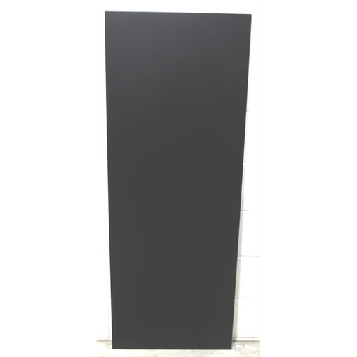Sealey Shelf 1530x570x30