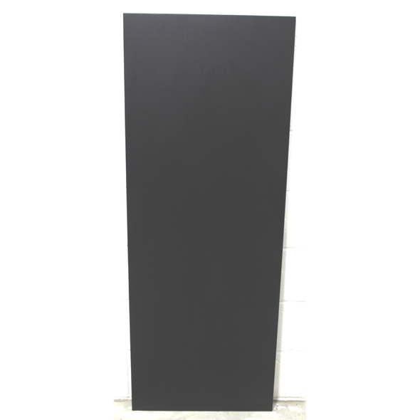 Sealey Shelf 1530x570x30