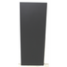 Sealey Shelf 1530x570x30