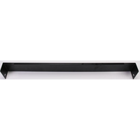 Sealey Cabinet support APMS-221809