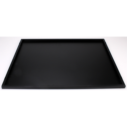 Sealey Shelf 750x570x30