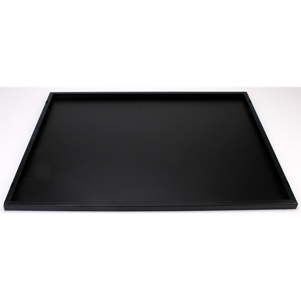 Sealey Shelf 750x570x30