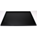 Sealey Shelf 750x570x30