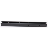 Sealey Upright post (a) APMS-224571