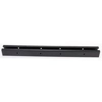 Sealey Upright post (a) APMS-224571